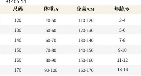 VÁY HAI DÂY DÁNG DÀI BÉ GÁI- sỉ 157k