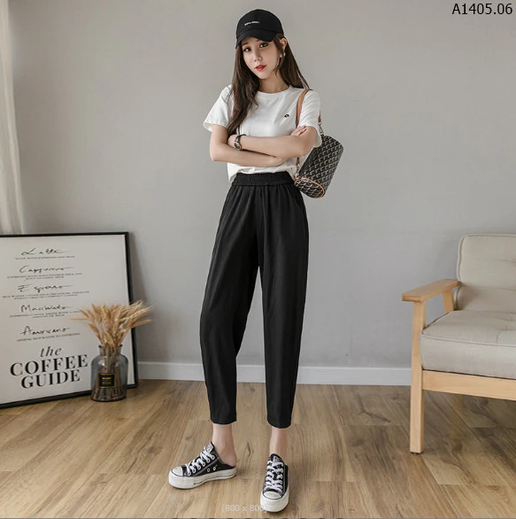 QUẦN BAGGY sỉ 160k/chiếc