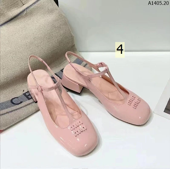 SANDAL NỮ sỉ 173k/đôi 