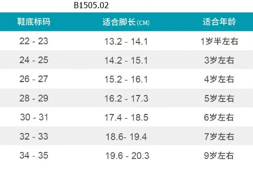 GIÀY ĐI BIỂN SIÊU NHẸ CHO BÉ-sỉ 89k/đôi 