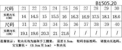 GIÀY BÚP BÊ PHỐI NƠ-sỉ 135k/đôi 