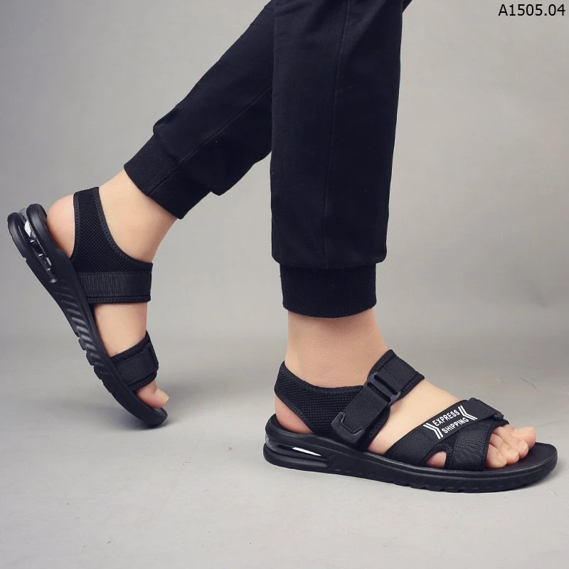 SANDAL NAM sỉ 210k/đôi