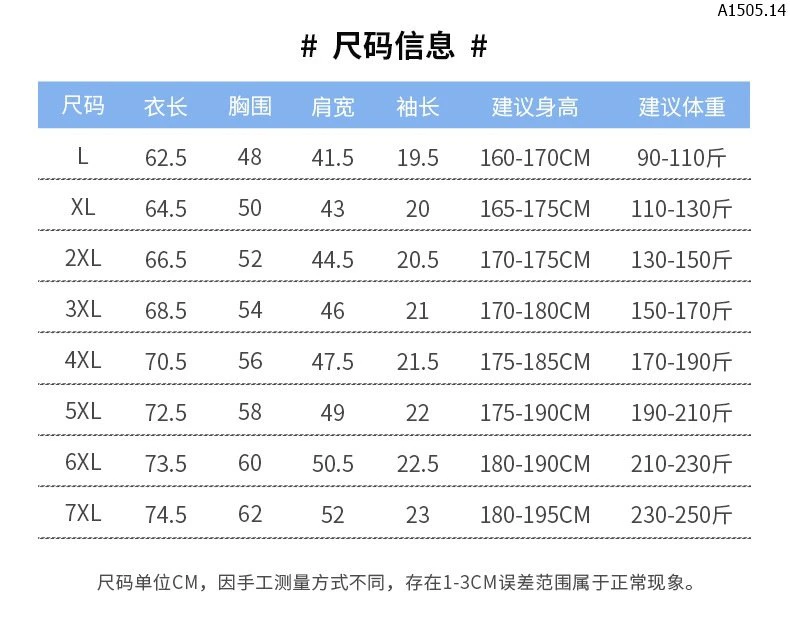 ÁO THUN THỂ THAO NAM sỉ 115k/chiếc