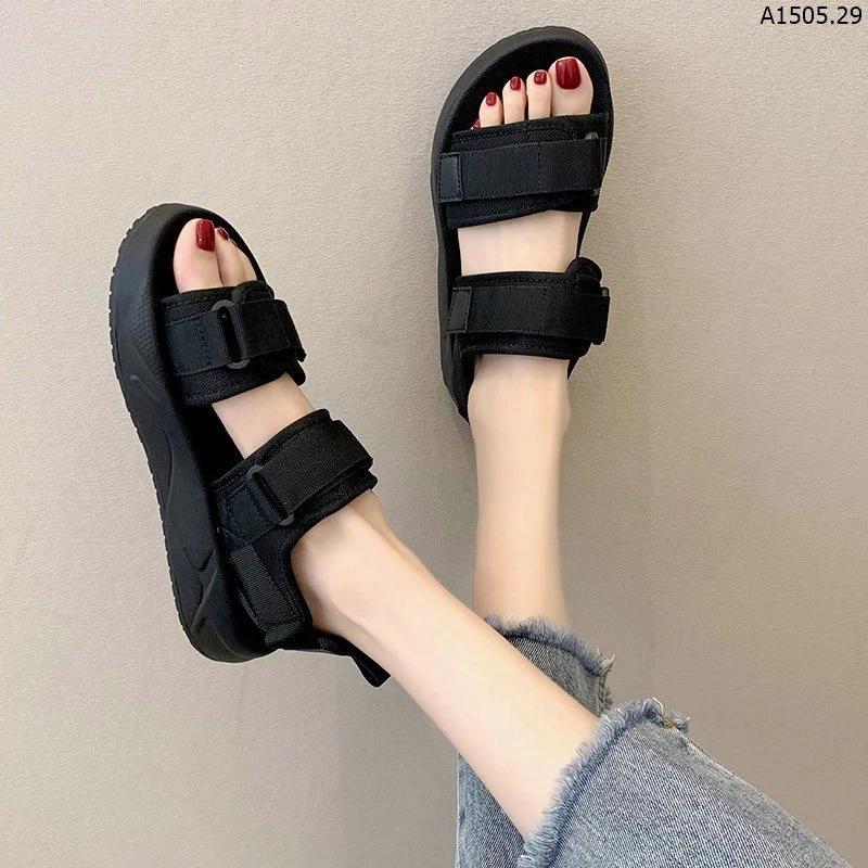 SANDAL NỮ sỉ 115k/đôi 