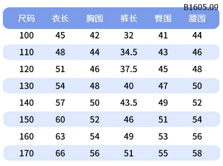 BỘ SÁT NÁCH BÉ TRAI SZ ĐẠI -sỉ 96k