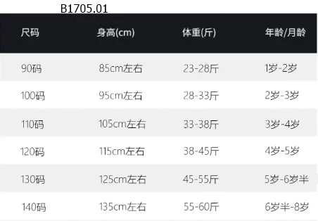 VÁY HOA BÉ GÁI- sỉ 153k