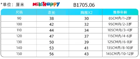 ÁO PHÔNG HỌA TIẾT -SỈ 103k/chiếc