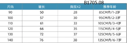 BST VÁY CÔNG CHÚA DISNEY -sỉ 163k/chiếc