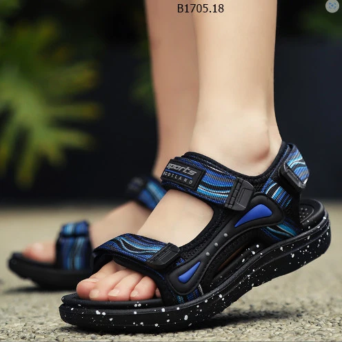 SANDAL HỌC SINH CHO CÁC BẠN LỚN-sỉ 149k/đôi 