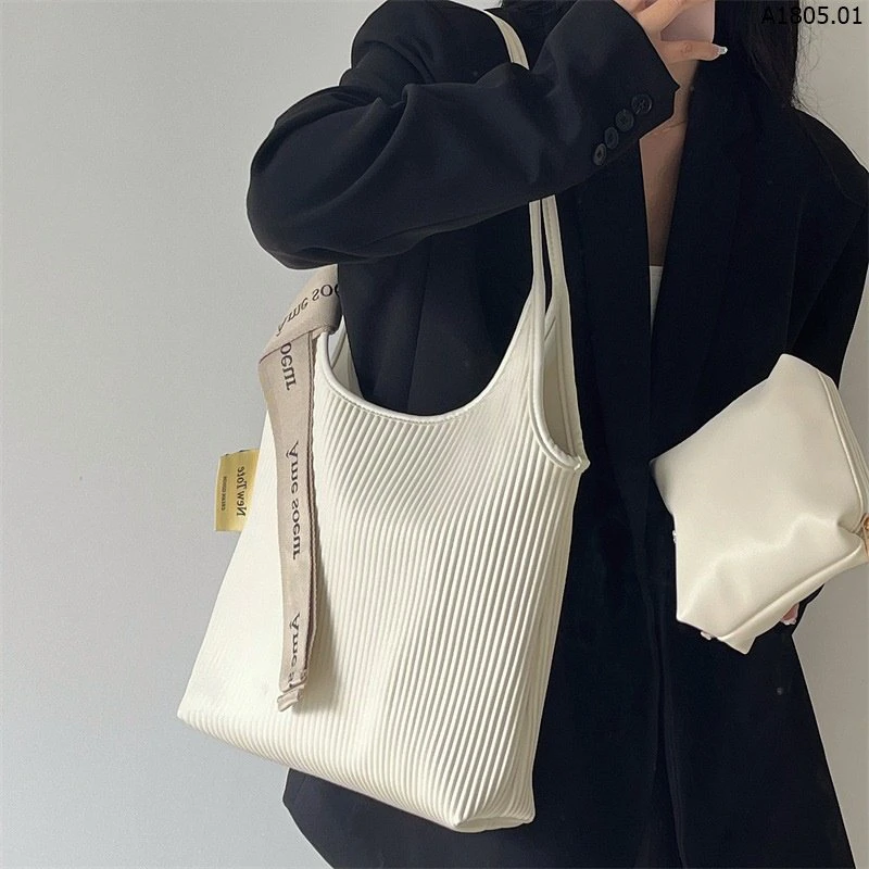 TÚI TOTE THỜI TRANG sỉ 118k/chiếc