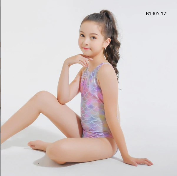 BỘ BƠI 1 MẢNH BÉ GÁI-sỉ  Sz 3XS-M : 118k/bộ                Sz L-XL : 132k/bộ 