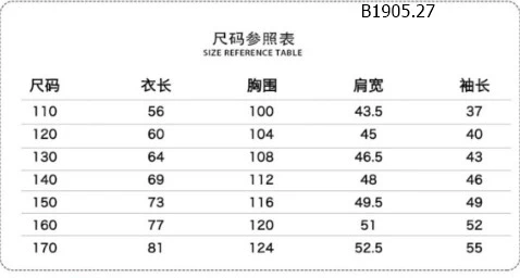 VÁY SUÔNG KẺ SỌC CỔ POLO CHO BÉ GÁI-sỉ 110k/chiếc