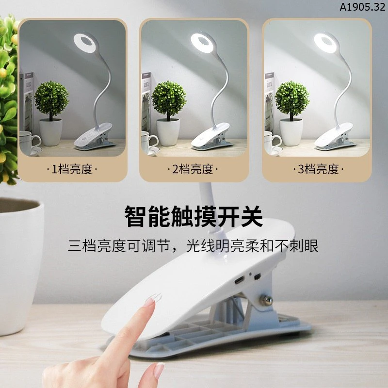 SIÊU HOT ĐÈN LED CHỐNG CẬN sỉ 103k/chiếc