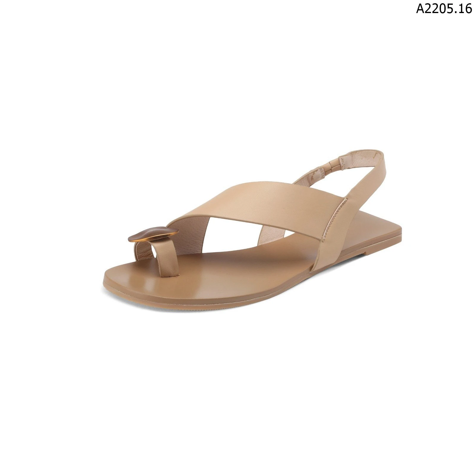 DÉP SANDAL XỎ NGÓN CHO NỮ sỉ 175k/đôi 