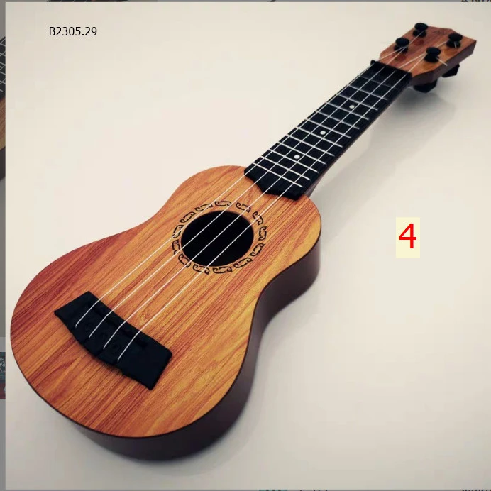 ĐÀN UKULELE ĐÁNH TIẾNG CHUẨN VANG CỰC HAY-sỉ 58k/chiếc