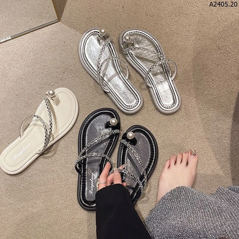 SANDAL NỮ sỉ 108k/đôi