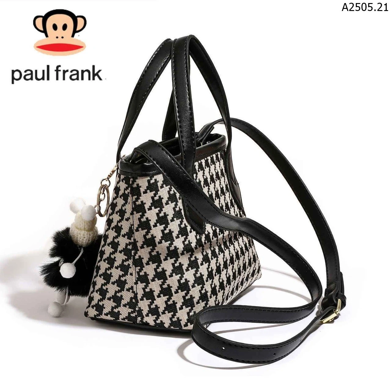 TÚI PAULFRANK sỉ 147k