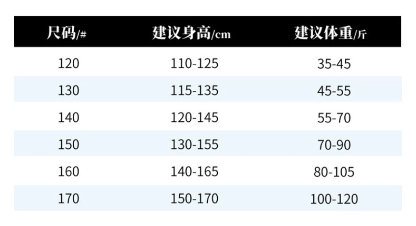 áo cộc hoạ tiết nơ đang hotrend kèm khăn choàng cá tính - sỉ Quần: 146k Áo + khăn choàng: 152k