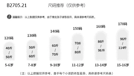 SET CỘC TAY BÉ TRAI SZ ĐẠI - sỉ 217k