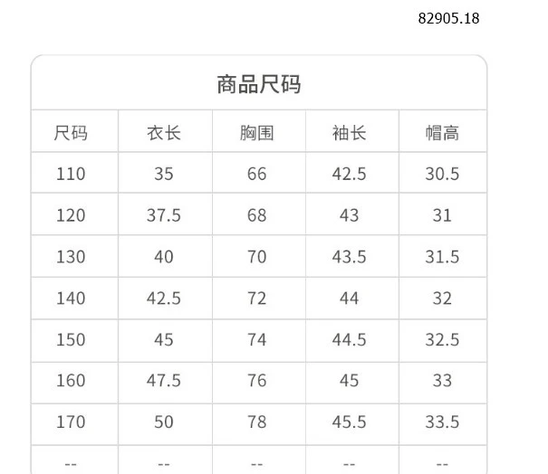 ÁO CHỐNG NẮNG BÉ GÁI SZ ĐẠI-sỉ 145k/chiếc