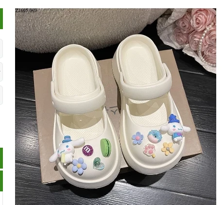 BỘ BA LỖ IN HÌNH CUTE CHO BÉ TRAI-  size 73-100: si 52k/1 bộ size 110-130: sỉ 63k/1 bộ