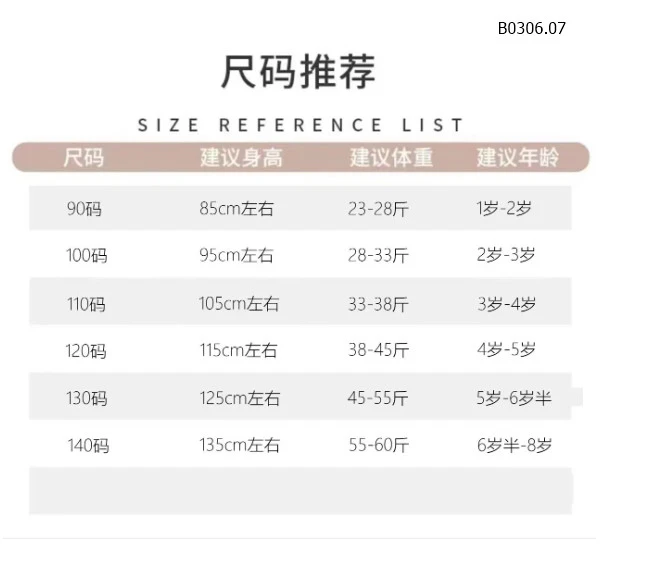 ao + quần SIÊU XINH cho BG- Sỉ 153k