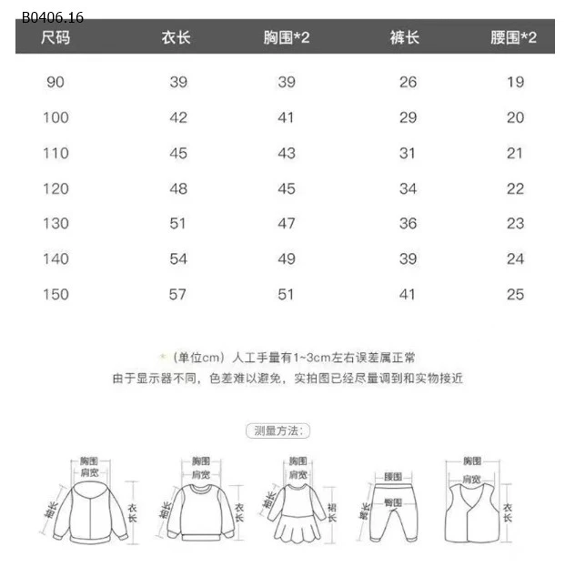 BỘ CỘC BÉ TRAI   - Sỉ 74k