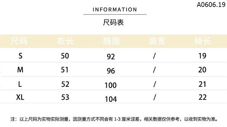 ÁO TAY HẾN CỔ LỌ sỉ 100k/chiếc