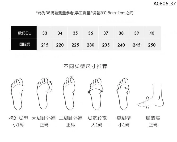 SANDAL CAO GÓT MŨI NHỌN sỉ 178k/đôi