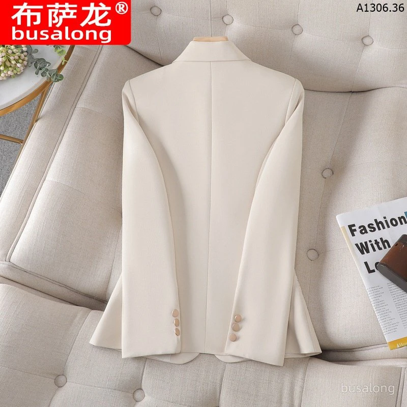 ÁO BLAZER NỮ sỉ 358k/chiếc