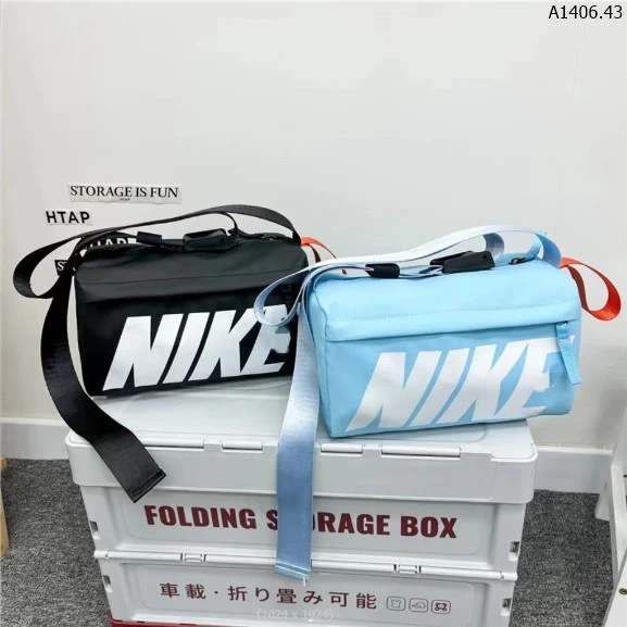 TÚI THỂ THAO NIKE sỉ 110k/chiếc