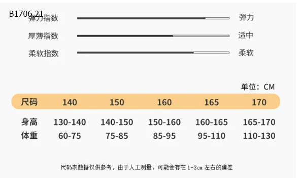 SET 3C ÁO BA LỖ CHO BÉ TRAI -sỉ 142k/set 3c