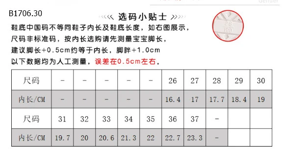 GIÀY THỂ THAO THOÁNG KHÍ BÉ GÁI-sỉ 144k/đôi 