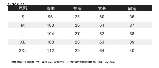 SƠ MI NỮ CỔ THÊU -sỉ 150k/chiếc 