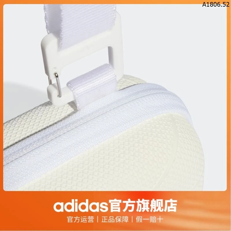 BST TÚI ADIDAS sỉ  388k