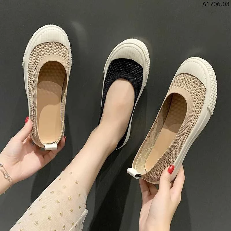 SLIPON XUẤT HÀN sỉ 128k/đôi 