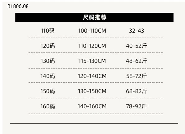 BỘ CỘC 3 SỌC BÉ TRAI-sỉ 144k/bộ 