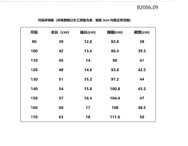 ÁO PHÔNG COOL NGẦU CHO BÉ TRAI-sỉ 123k/chiếc