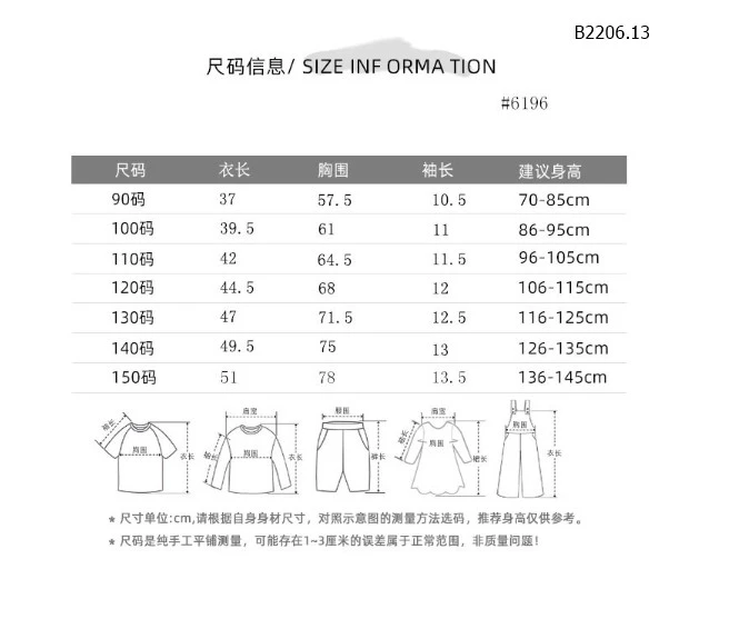 BST ÁO PHÔNG TRẮNG HỌA TIẾT DỄ THƯƠNG CHO BÉ -sỉ 65k