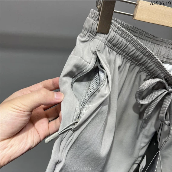 QUẦN SHORTS NAM sỉ 135k/chiếc