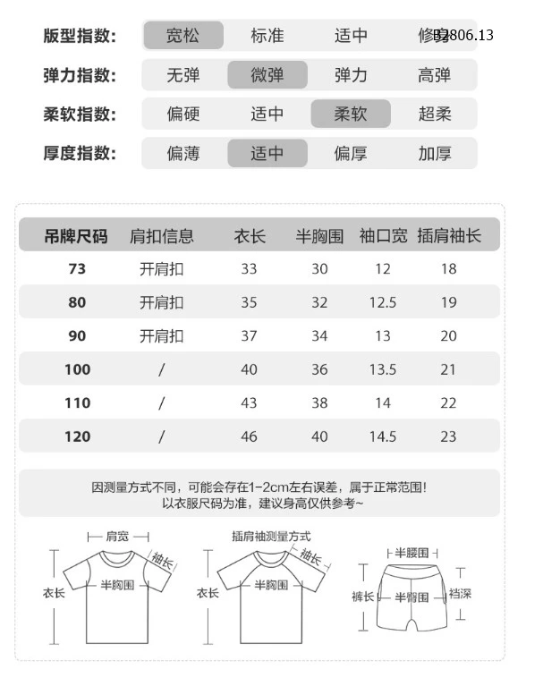 SET 2 ÁO THUN CHO BÉ  - Sỉ 140k/set 2c như hình