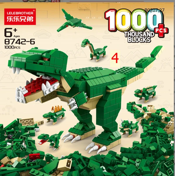 BỘ LEGO CHO BÉ -sỉ 145k/bộ 