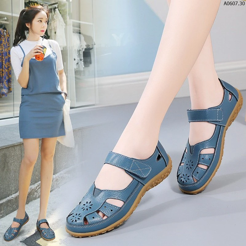 SANDAL NỮ sỉ 149k/đôi