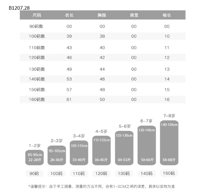 ÁO THUN CỘC TAY CHO BÉ TRAI-sỉ 80k/chiếc 