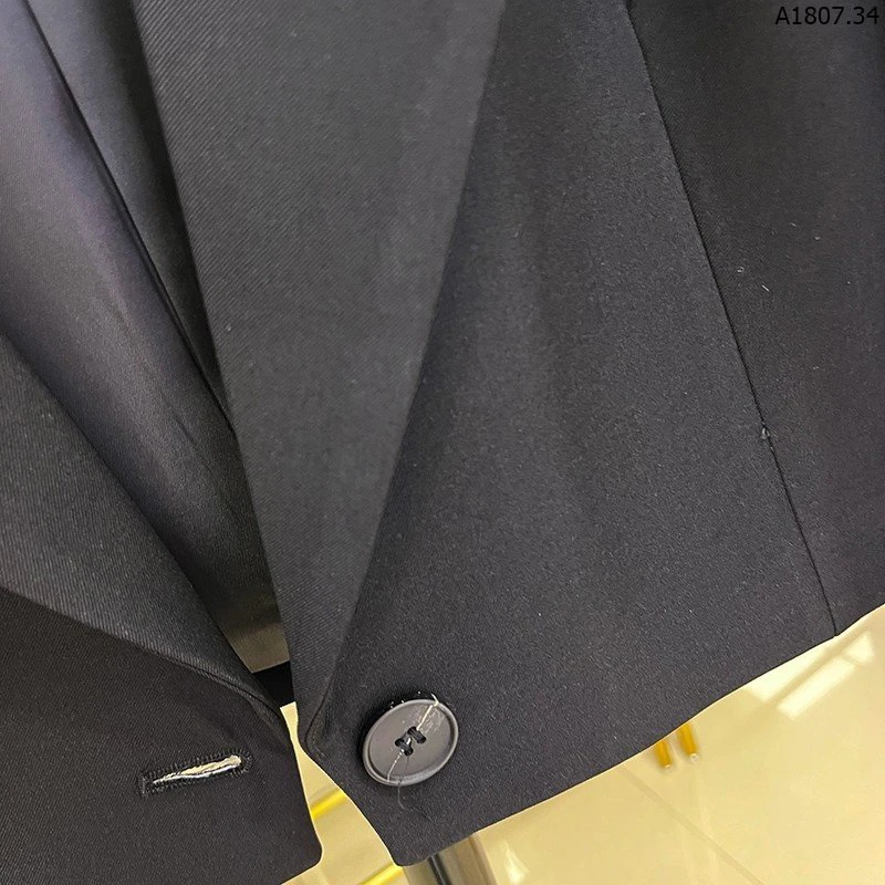 ÁO BLAZER sỉ 140k/chiếc 