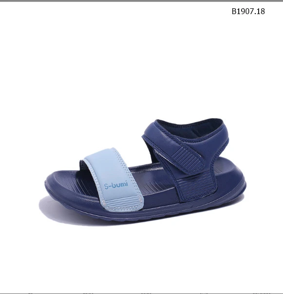 SANDAL  SIÊU NHẸ-sỉ  Sz 26-30 : 111k/ đôi            Sz 31-37 : 119k/ đôi