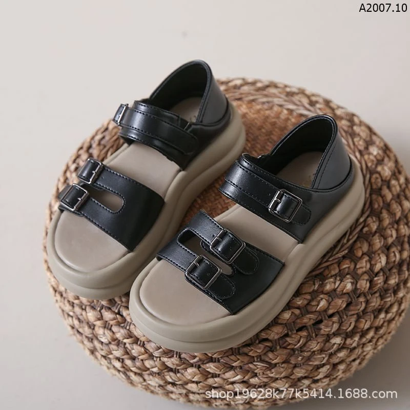 SANDAL DA NỮ sỉ 150k/đôi