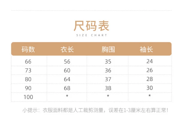 BODY Ủ LÔNG KHỦNG LONG-sỉ 158k