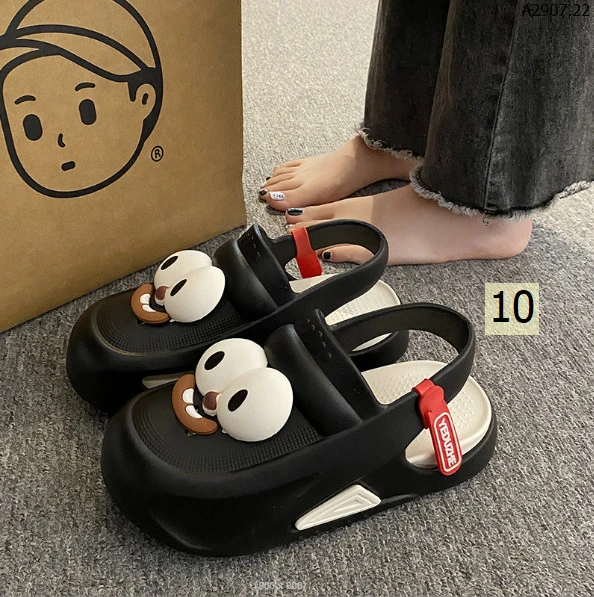 SỤC CUTE sỉ 108k/đôi