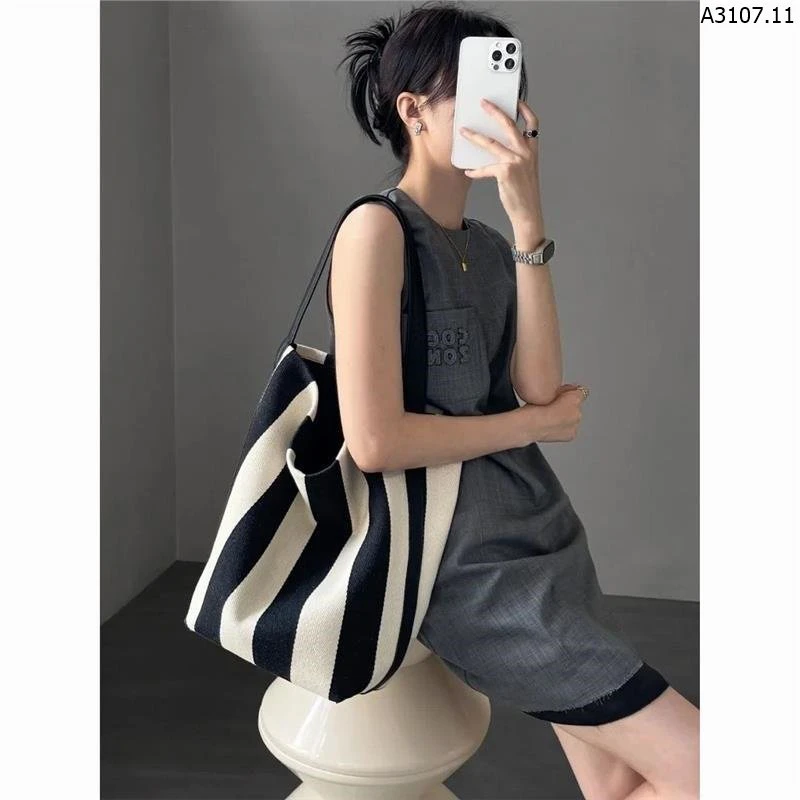 TÚI TOTE sỉ 130k/chiếc 